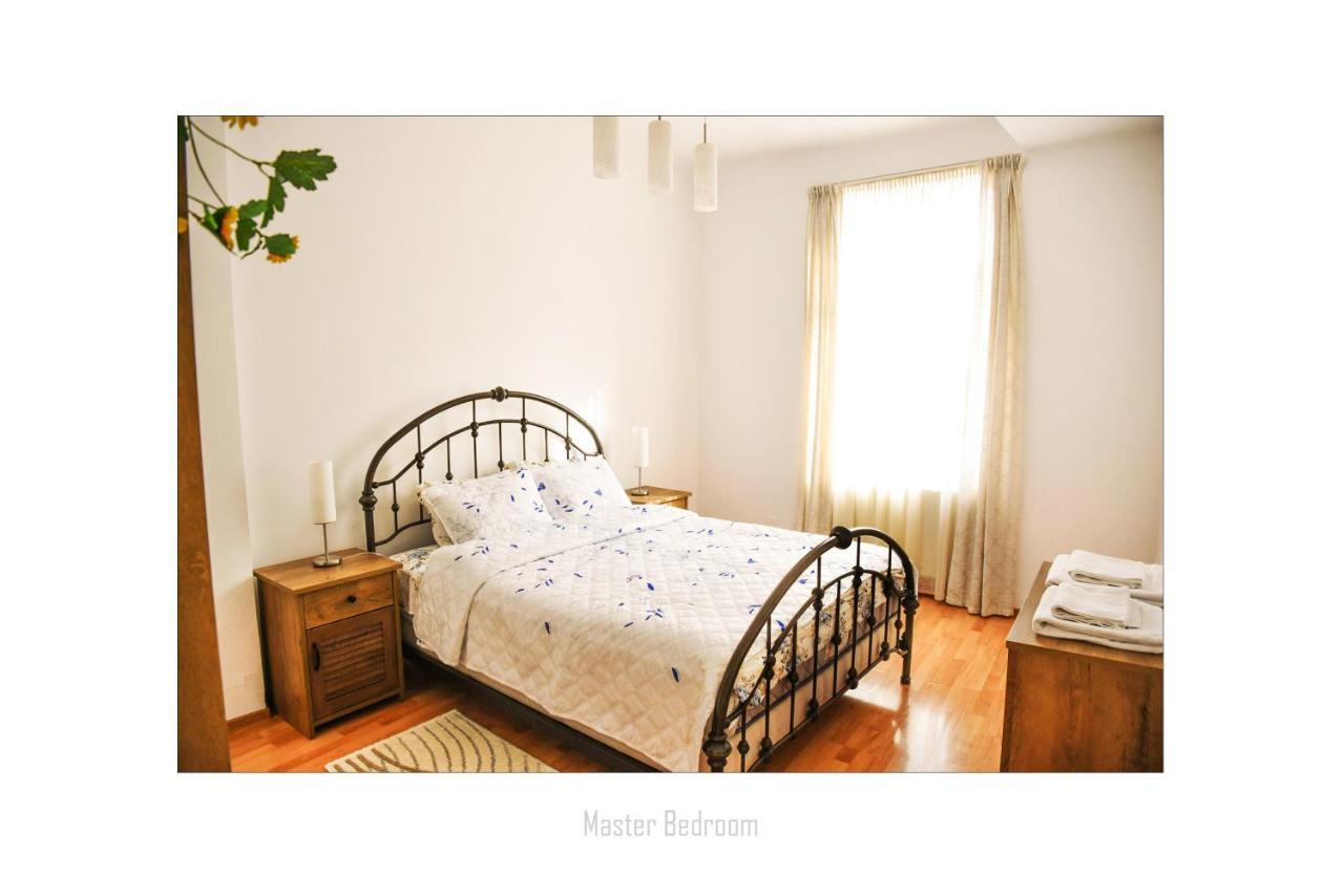 Apartament Dinicu, Brasov, Romania Brașov